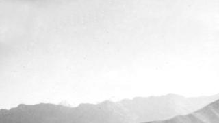 Vintage Kashmir: Portraits Of The Past