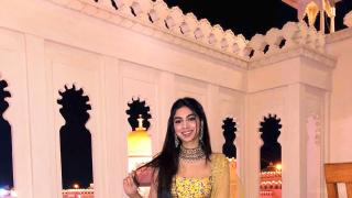 How Rakul, Deepika Defy Fashion Rules!