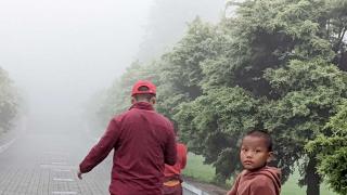 Lovely Sikkim Marks 50 Years