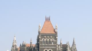 10 Least Walkable World Cities: Mumbai 7th
