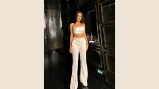 Surbhi's Natkhat Style