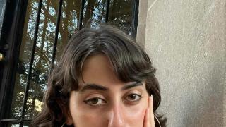 What You Must Know About Mrs Mamdani