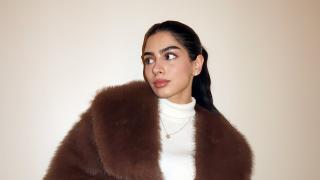 Alia, Deepika, Khushi Embrace The Chill With....