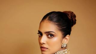 Malavika, Alia Have A Magic Mantra For...