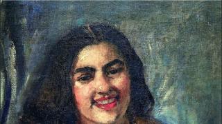 6 Pioneering Women Of Indian Art