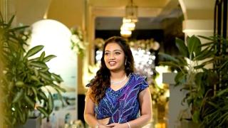 Wedding Planning Hacks From A Bride-To-Be