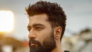 What You Must Know About Your Beard!