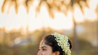 Bhagyashri, Sai Pallavi Have A Style Cheat Sheet