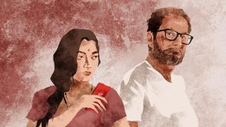 Is Your Husband Doing THIS To You?