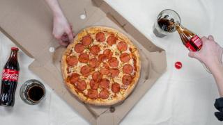 8 Countries That Drink The Most Coke