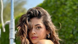 All That Glitters Is Alaya F