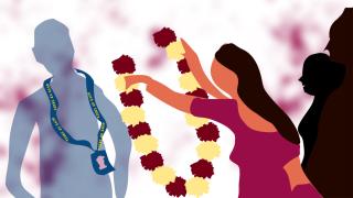 What To Do When Parents Disapprove Of Your Partner