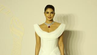 How Gorgeous Do Priyanka, Tamannaah, Khushi Look!