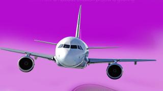Mumbai Joins Twin-Airport Cities