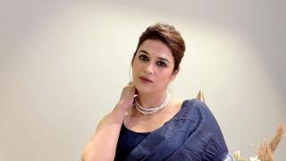 Shraddha Will Make Your Pulse Race