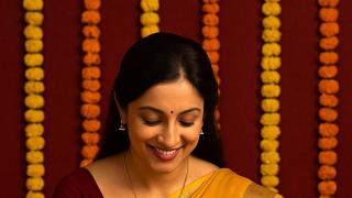 10 Wholesome, Less Wicked Delights For Diwali