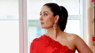 Janhvi, Khushi, Ananya Are Quietly Cancelling....