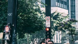 World's 8 Laziest Countries For Walking