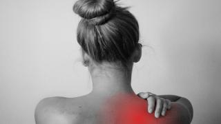 Why Millions Of Women Are Fighting Their Bodies