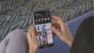 7 Countries With The Highest Social Media Screen Time