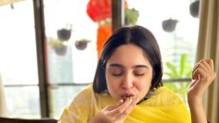 How Not To Over-Eat This Festive Season