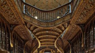 8 Most Enchanting Bookstores Every Book Lover Should Visit