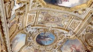 7 Recent Major Art Heists Across The World