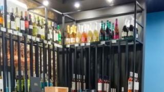 8 Most Famous Bars In The World