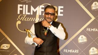 Why Jaggu Dada Is  Red Carpet's Asli Baap