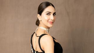 Rani Vs Malaika: Bold, Black, Beautiful