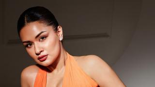 Top 10 Most Searched Instagram Models