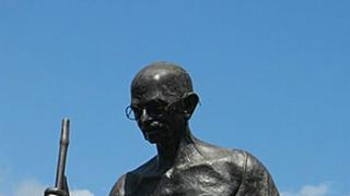 Remembering the Mahatma: 12 Historic Memorials