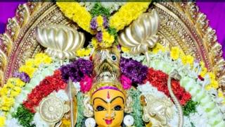 Why Kolu Tradition Is So Important To Me