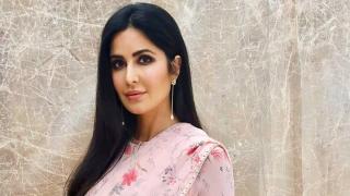 Dussehra Special: Ananya, Sanya, Katrina's Style Tips