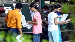 NEET-UG 2026 Scrapped: What Students Must Do Now