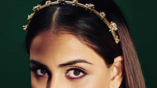 Genelia Deshmukh's Super Style Tips