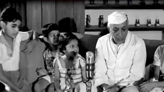 Radio Day: When India Was Radio Gaga