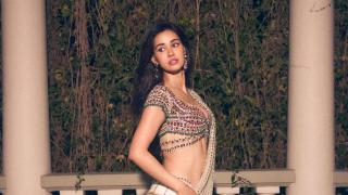 Disha Can Make Any Romeo Drool