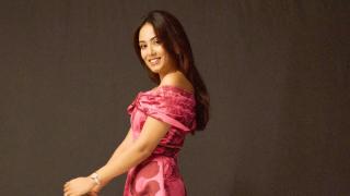 Galentine's Day: What To Wear Based On Your Girl Gang Plans