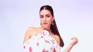 Ananya, Kriti, Raashii Have A Fun Favourite