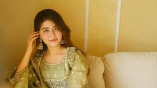 Anupama, Sara Swear By This Desi Staple