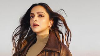 Deepika, Priyanka, Shehnaaz Master The Art Of...