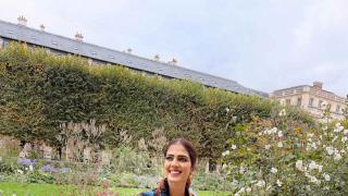 What Malavika Packs For Every Vacation