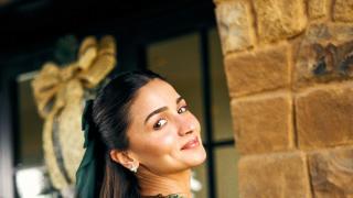 Alia, Rukmini, Priyanka Are Investing In...