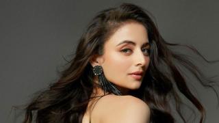 Is Zoya The New Fashion It Girl?
