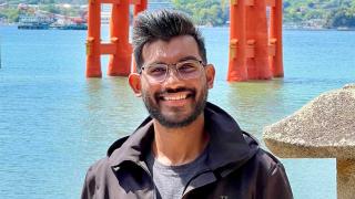 'AI Makes This The Most Exciting Time To Be Alive'