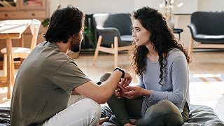 Beware Of A Push-Pull Relationship