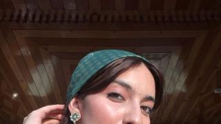 Pratibha Rannta Is Accused Of...