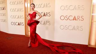 Oscars 2026: Desi Designers Who Took Over The Red Carpet
