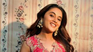 Simply Beautiful, Priyanka